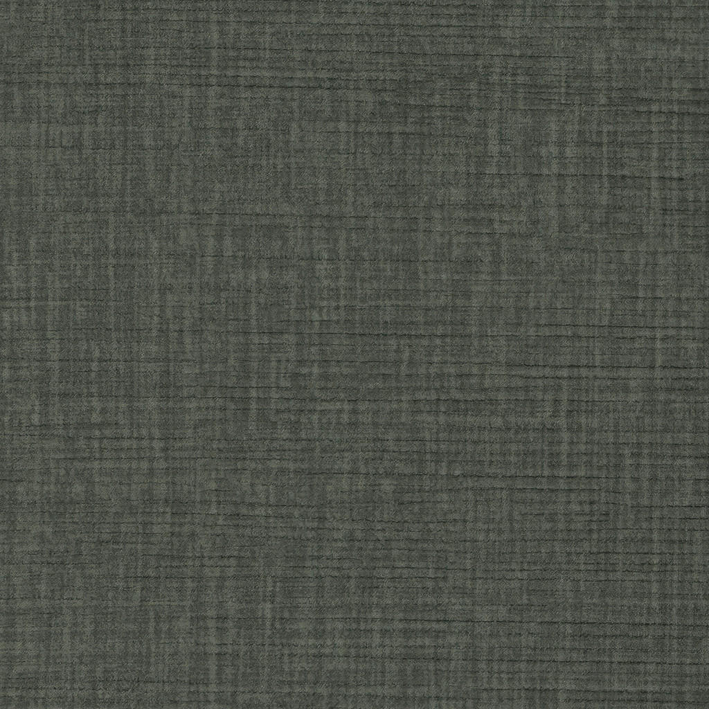 Thumbnail - Esposa Boxspringbett, Dunkelgrün, Textil, H3 + H4, 7-Zonen, 180x200 cm, gepolstertes Kopfteil, Federkernmatratze, Topper...