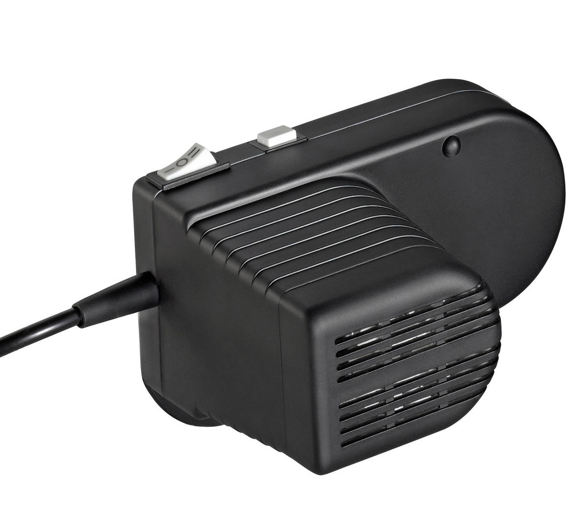 MOTOR NUDELMASCHINE VITALE 150  - Silberfarben, Basics, Kunststoff/Metall (30,5/24,6/22cm) - KÜCHENPROFI