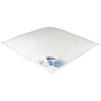 3-KAMMARKUDDE 50/60 cm   - vit, Basics, textil (50/60cm)