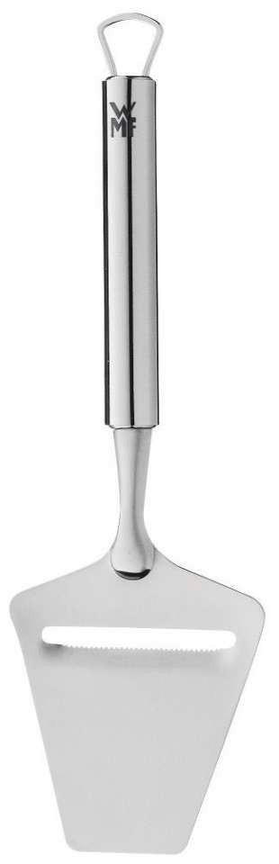 SAJTSZELETELŐ - nemesacél, Basics (0.106kg) - WMF