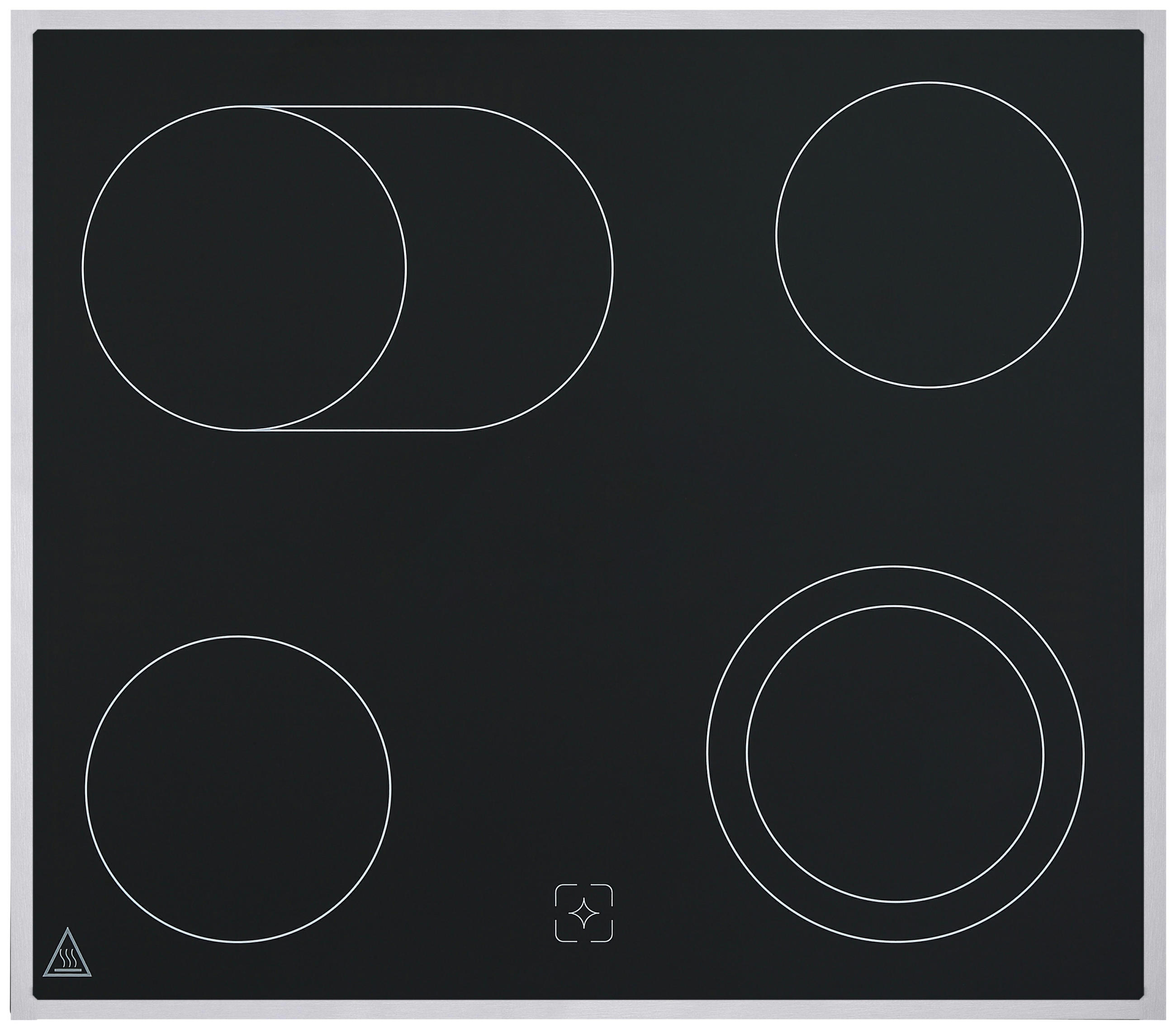 Индукционная варочная панель siemens. Варочная панель zigmund & shtain g 19. Индукционная плита zigmund shtain 3 конфорки. Индукционная панель kuppersbusch ki 6120. Индукционная плита сименс 1w090z.