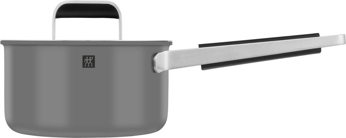 KOCHTOPFSET ZWILLING PURE 5-teilig  - Basics - Zwilling
