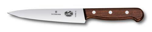 Victorinox Kochmesser 3.2x1.4x28.0 cm