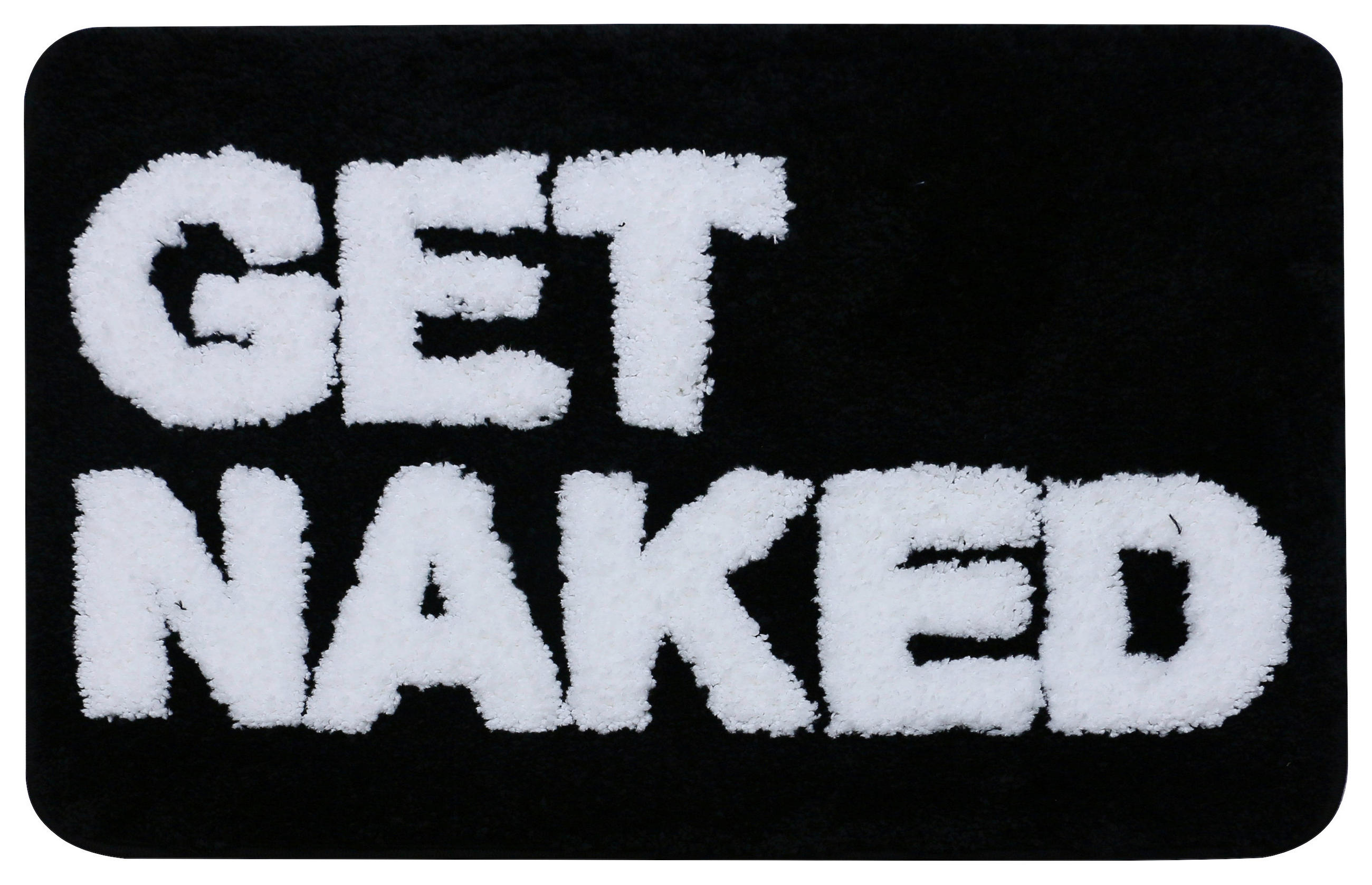 Esposa KOUPELNOVÁ PŘEDLOŽKA, 45/60 cm