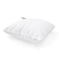 KOPFKISSEN  BASIC  80/80 cm       - Basics, Textil (80/80cm) - Smartsleep