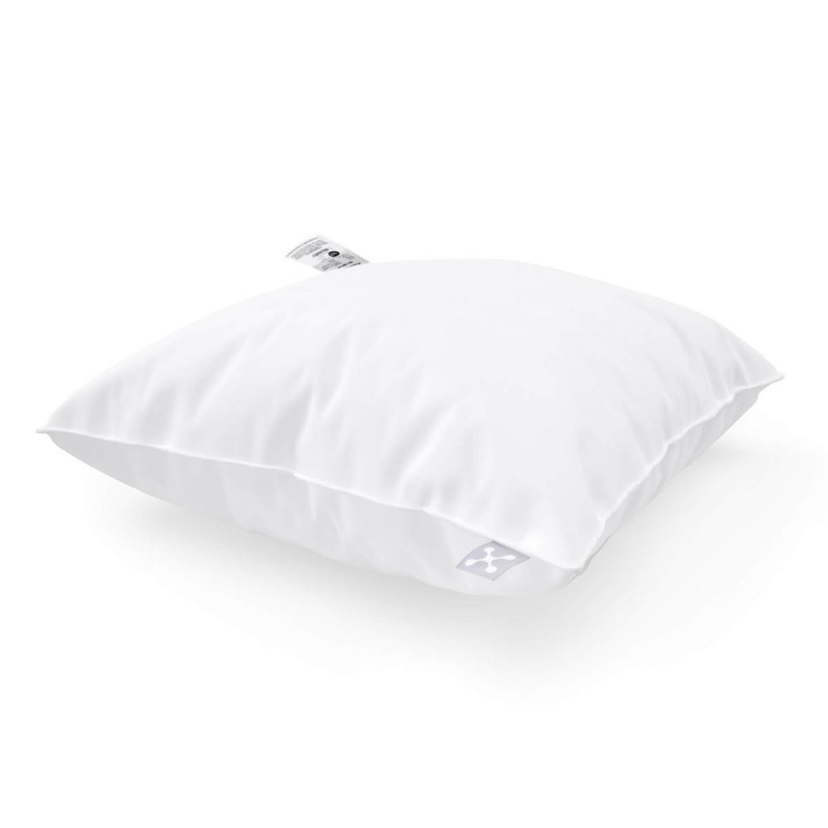 KOPFKISSEN  BASIC  80/80 cm       - Basics, Textil (80/80cm) - Smartsleep