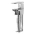 TISCHTUCHKLAMMER - Alufarben, Basics, Metall (7cm) TISCHTUCHKLAMMER - Alufarben, Basics, Metall (7cm)