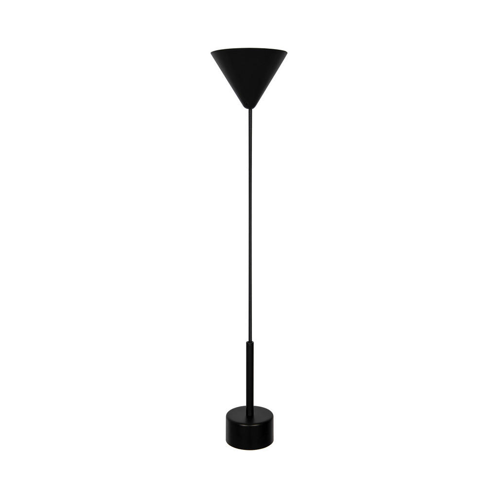 Nordlux ZÁVĚSNÉ SVÍTIDLO, 8,5/17,5 cm