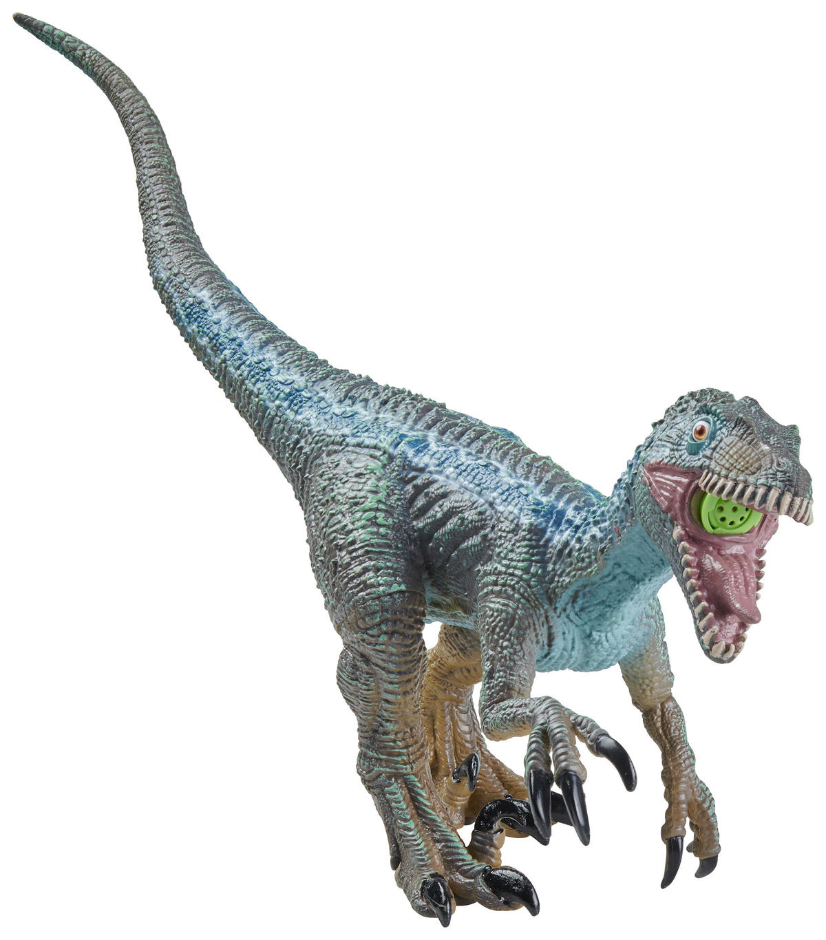 IGRAČKA  dinosaur  - višebojno, Basics, plastika (66/38/16cm)