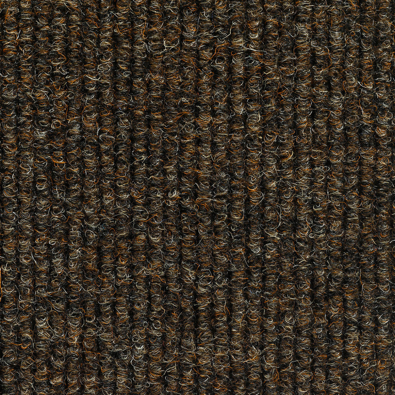 TEPPICHFLIESE - Basics, Textil (50/50cm)
