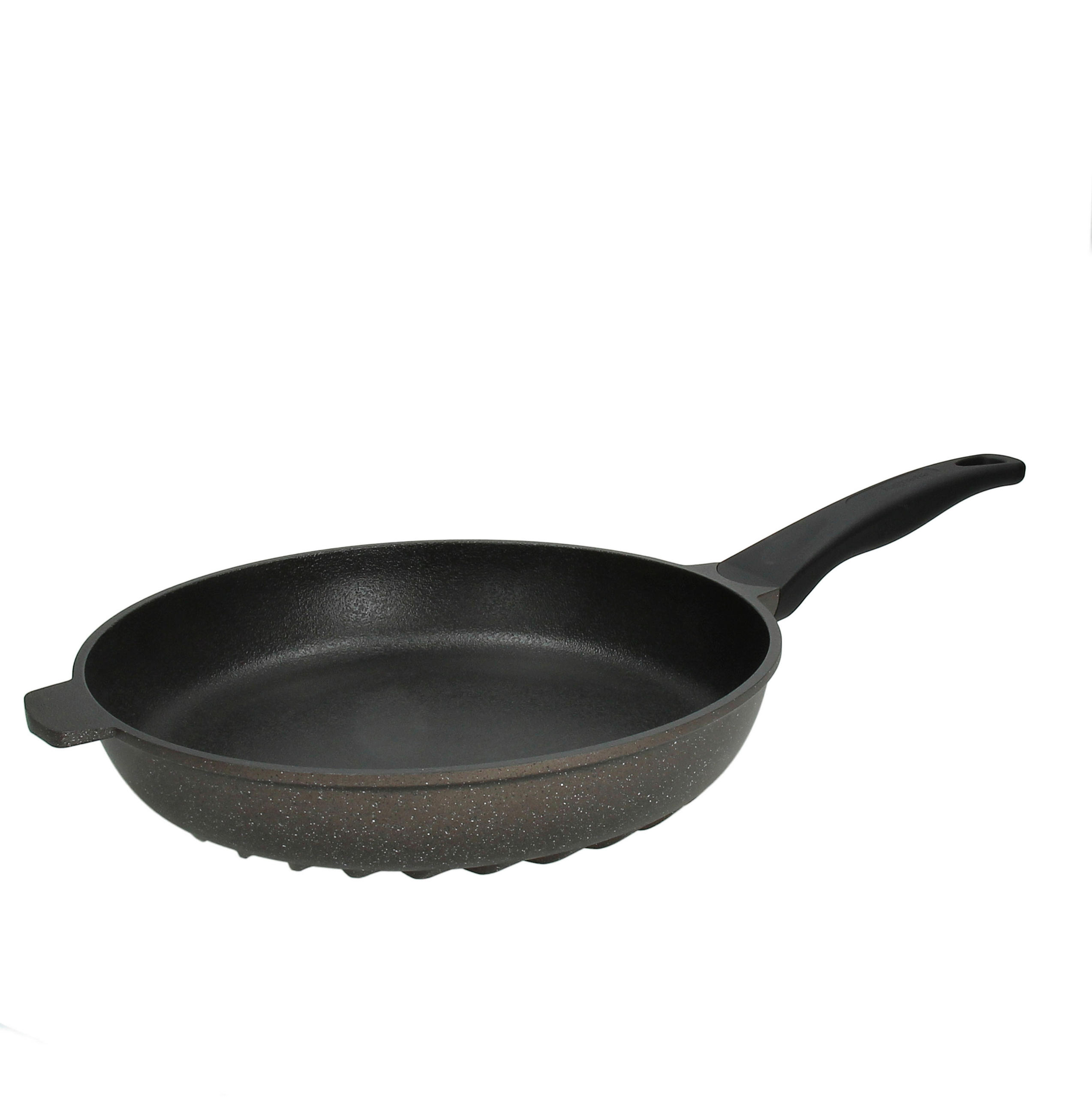 TIGANJ   32/6,5 cm       - bronzana, Osnovno, metal (32/6,5cm) - Tognana