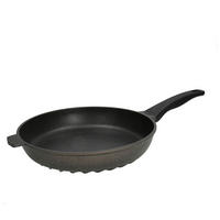 TIGANJ   32/6,5 cm       - bronzana, Osnovno, metal (32/6,5cm) - Tognana