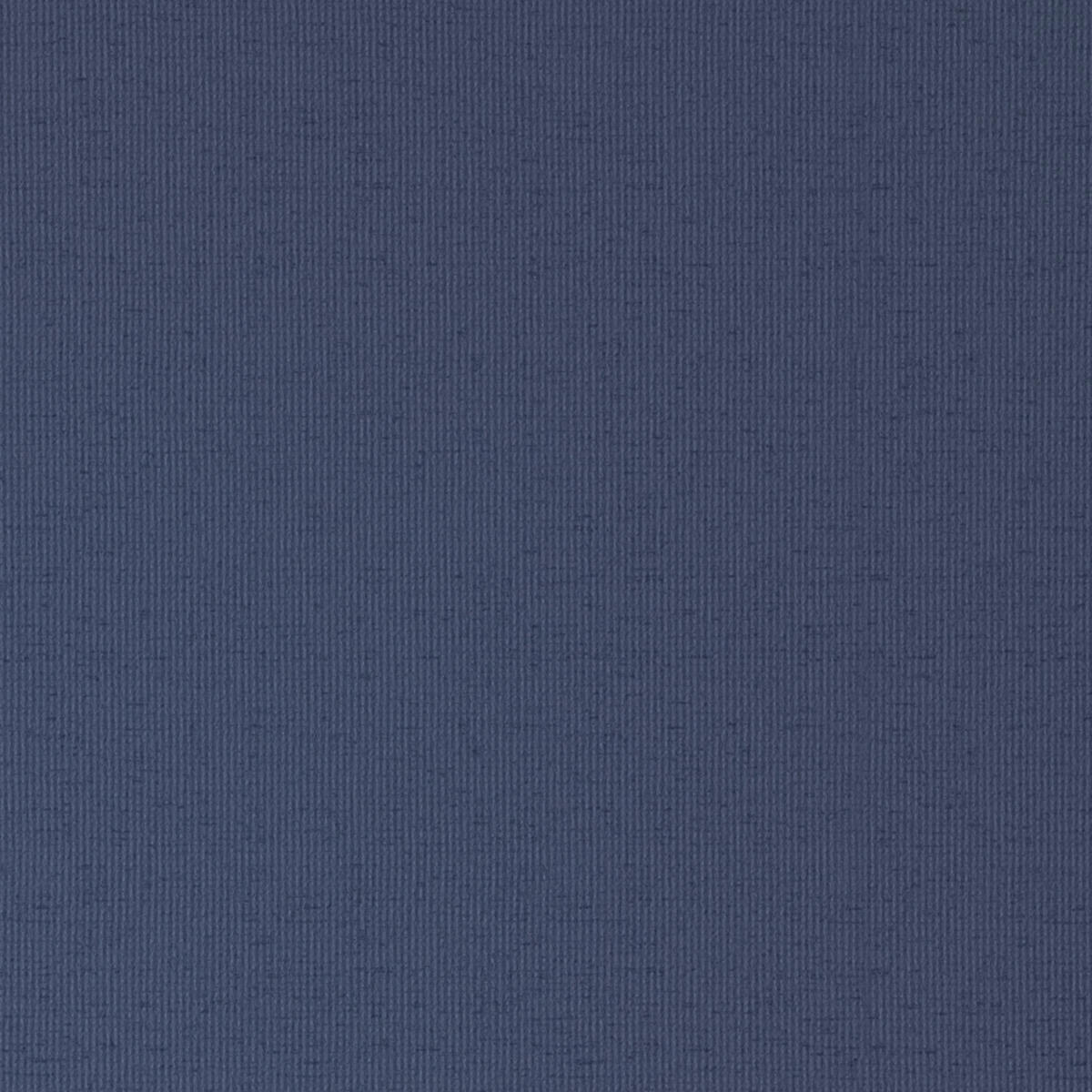 BETTWÄSCHE 155/220 cm  - Dunkelblau, Textil (155/220cm) - Bio:Vio