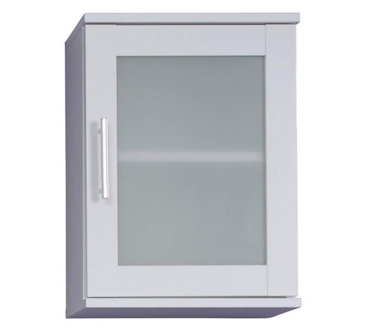 HÄNGESCHRANK Weiß HÄNGESCHRANK Weiß
