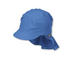 MÜTZE - Hellblau, Basics, Textil (49null) - Sterntaler MÜTZE - Hellblau, Basics, Textil (49null) - Sterntaler