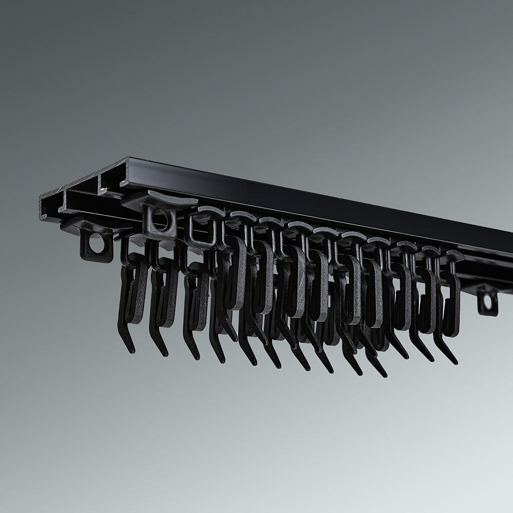 VODILICA  metal - Basics, metal (300cm) - Homeware