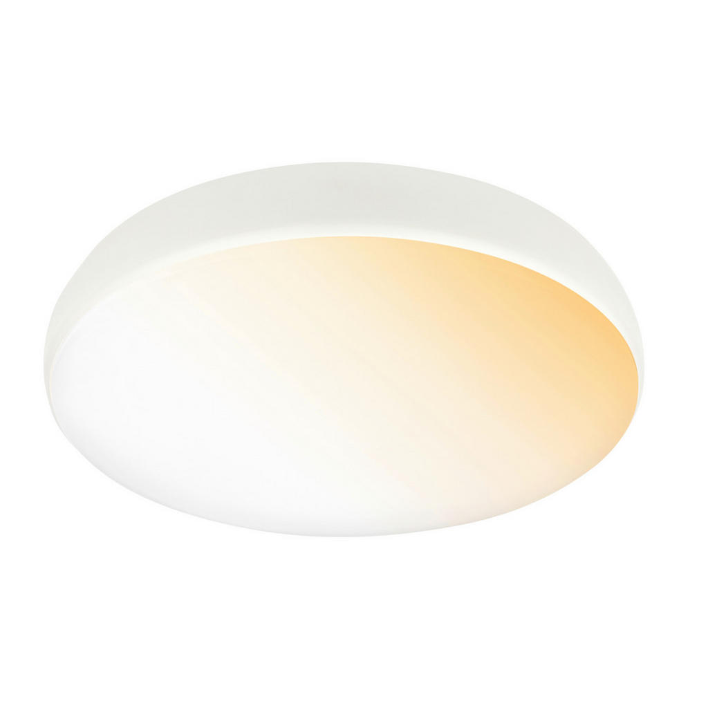 STROPNÉ LED SVIETIDLO, 35/8.5 cm