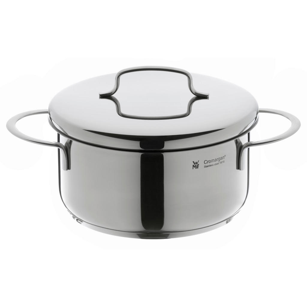 WMF HRNIEC NA PEČENIE 16 cm
