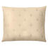 BETTWÄSCHE - Beige, LIFESTYLE, Textil (140/200cm) - Curt Bauer BETTWÄSCHE - Beige, LIFESTYLE, Textil (140/200cm) - Curt Bauer