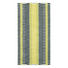 HANDTUCH 50/100 cm - Gelb, Design, Textil (50/100cm) - Cawoe HANDTUCH 50/100 cm - Gelb, Design, Textil (50/100cm) - Cawoe