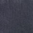 WOHNLANDSCHAFT in Textil Grau - Schwarz/Grau, Design, Textil/Metall (163/278cm) - Welnova WOHNLANDSCHAFT in Textil Grau - Schwarz/Grau, Design, Textil/Metall (163/278cm) - Welnova