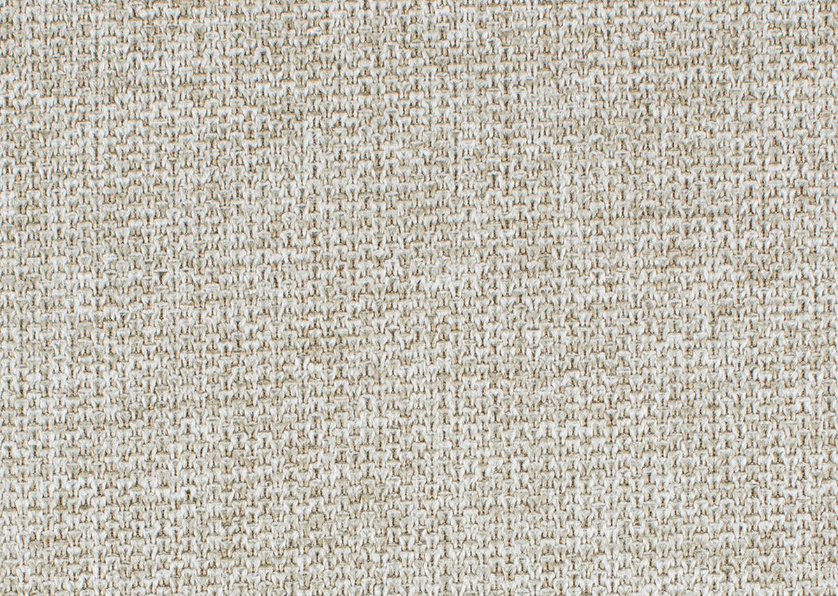 RELAXSESSEL in Textil Beige  - Beige/Schwarz, Design, Textil/Metall (73/108/86cm) - Welnova