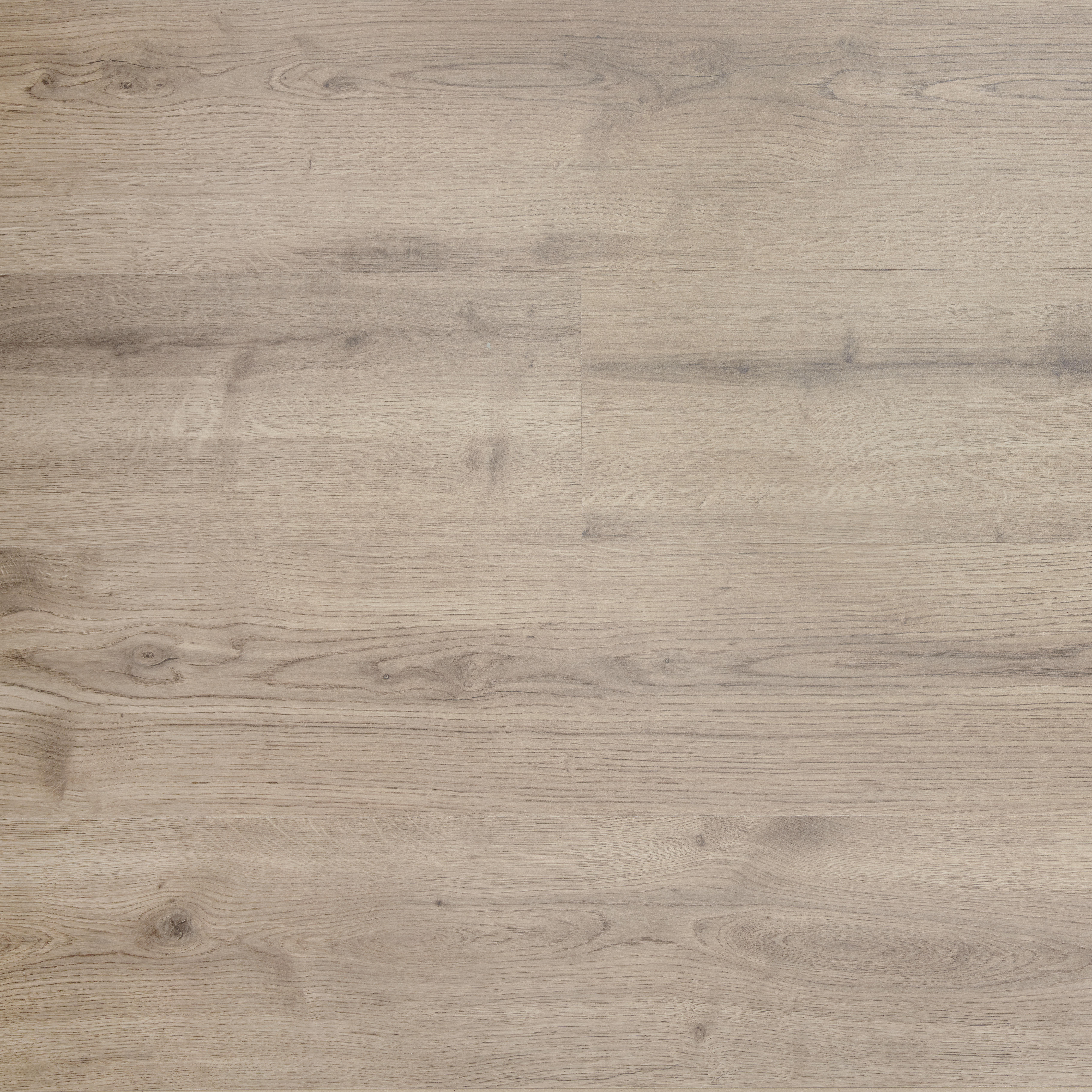 LAMINÁTOVÁ PODLAHA  (m²)  - farby duba, Trend, kompozitné drevo (138/19,3/0,8cm) - Venda