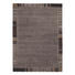ORIENTTEPPICH 120/180 cm Dunkelgrau - Dunkelgrau, Basics, Textil (120/180cm) - Esposa ORIENTTEPPICH 120/180 cm Dunkelgrau - Dunkelgrau, Basics, Textil (120/180cm) - Esposa