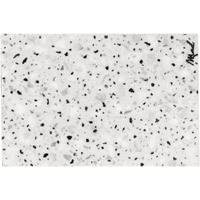 FUßMATTE  50/75 cm  Multicolor  - Multicolor, Trend, Kunststoff (50/75cm) - madaboutmats