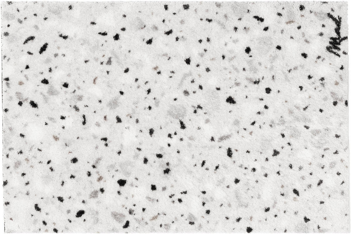 FUßMATTE  50/75 cm  Multicolor  - Multicolor, Trend, Kunststoff (50/75cm) - madaboutmats