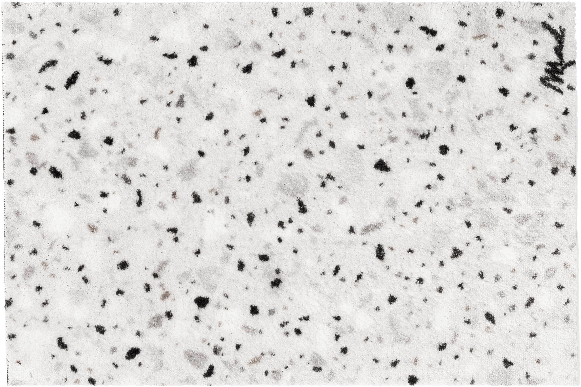 madaboutmats Fussmatte Touch Mehrfarbig 50x75 cm