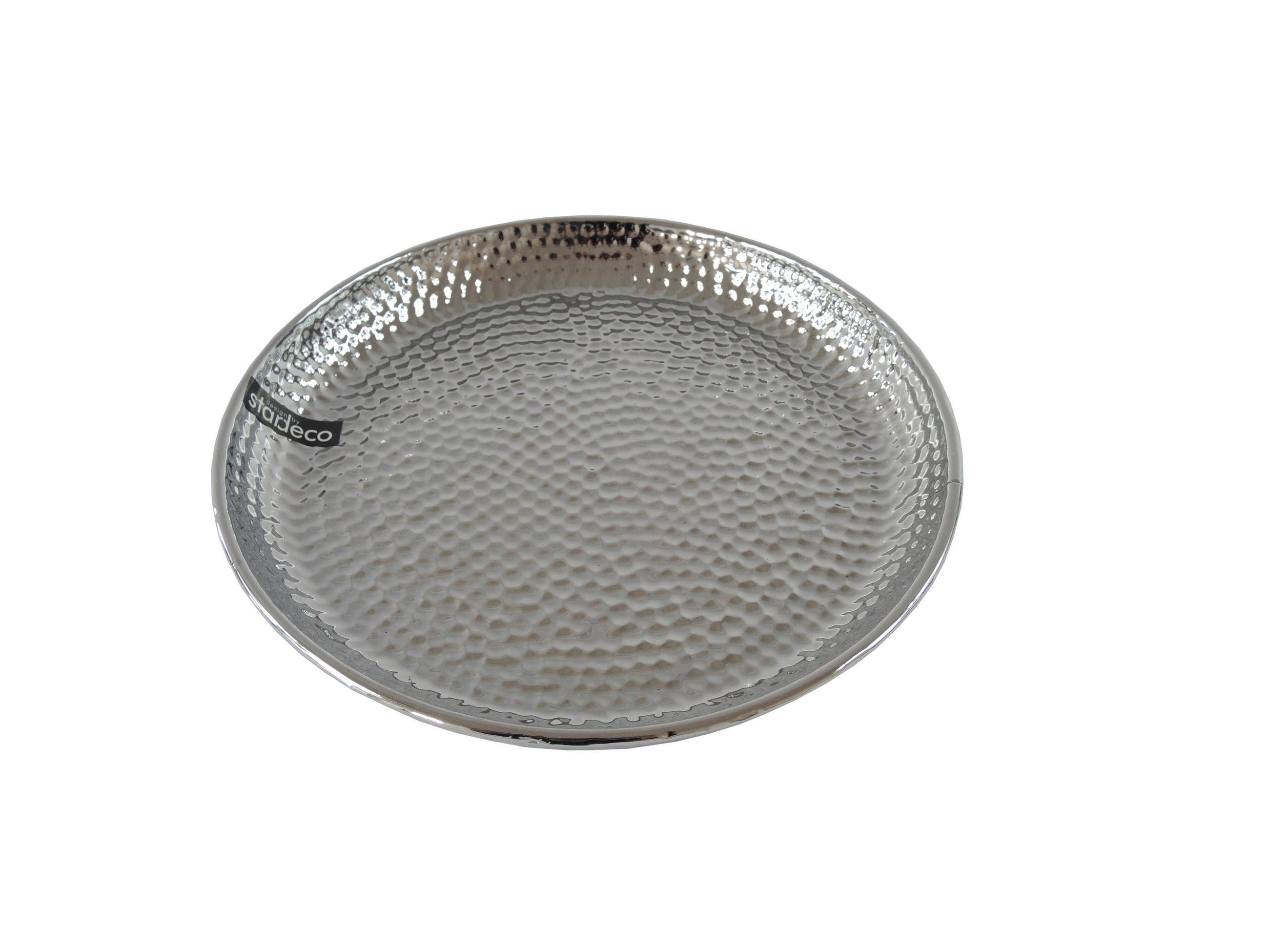 DEKORAČNÍ MISKA 31 cm  - Basics (31cm)