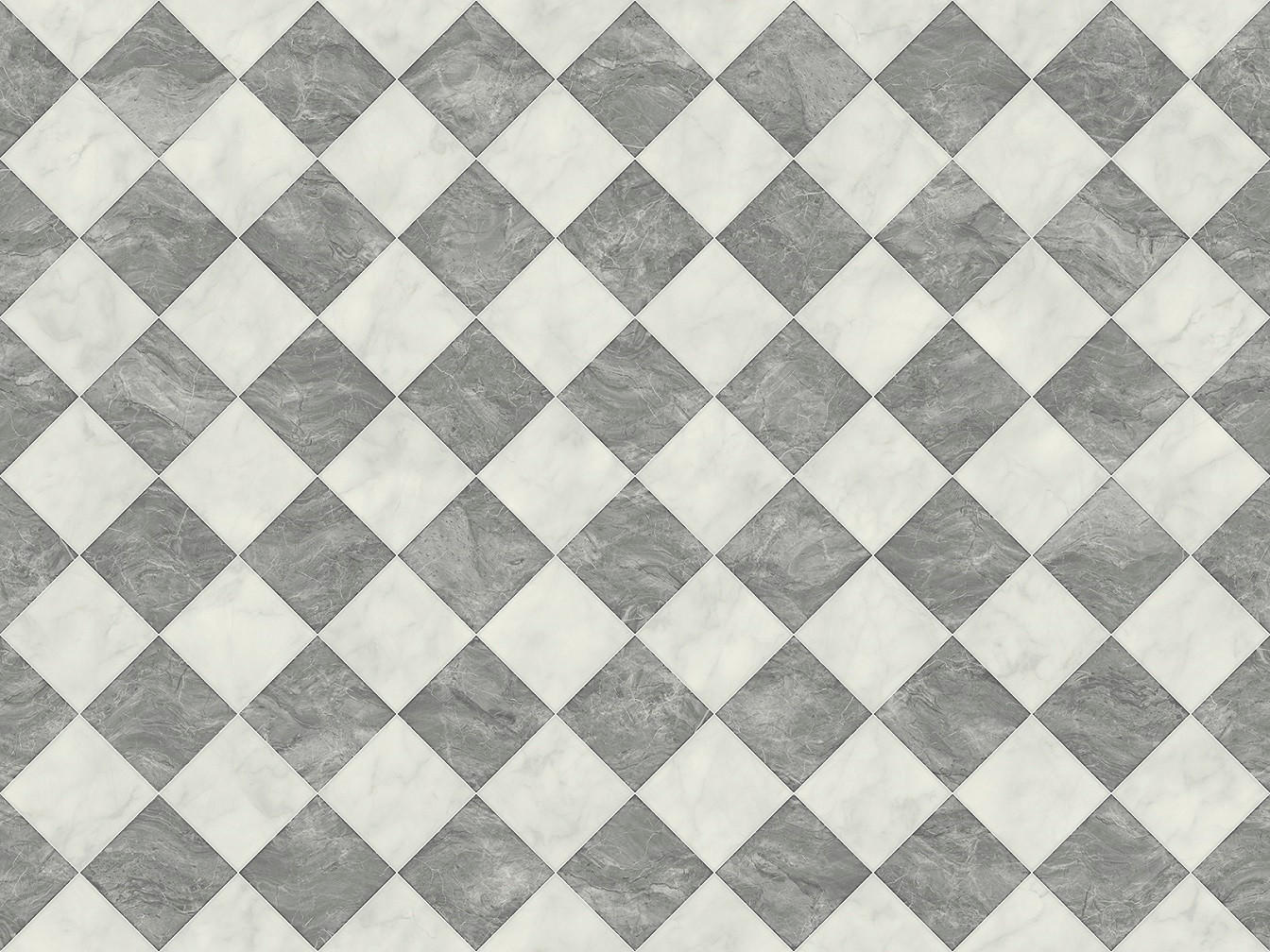 PVC-BELAG per m² - KONVENTIONELL (200cm) - Venda