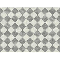 PVC-BELAG per  m² - KONVENTIONELL (200cm) - Venda