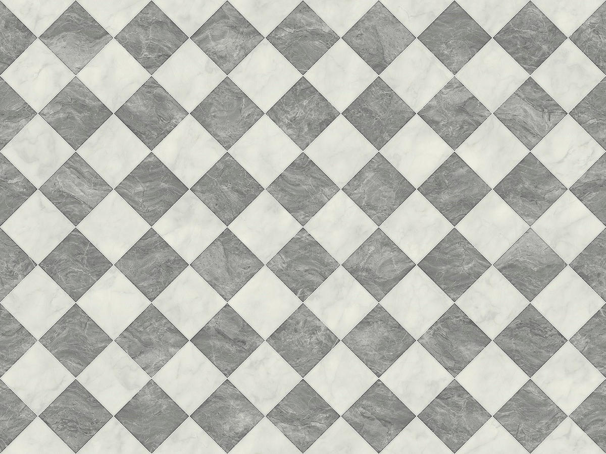 PVC-BELAG per  m² - KONVENTIONELL (200cm) - Venda