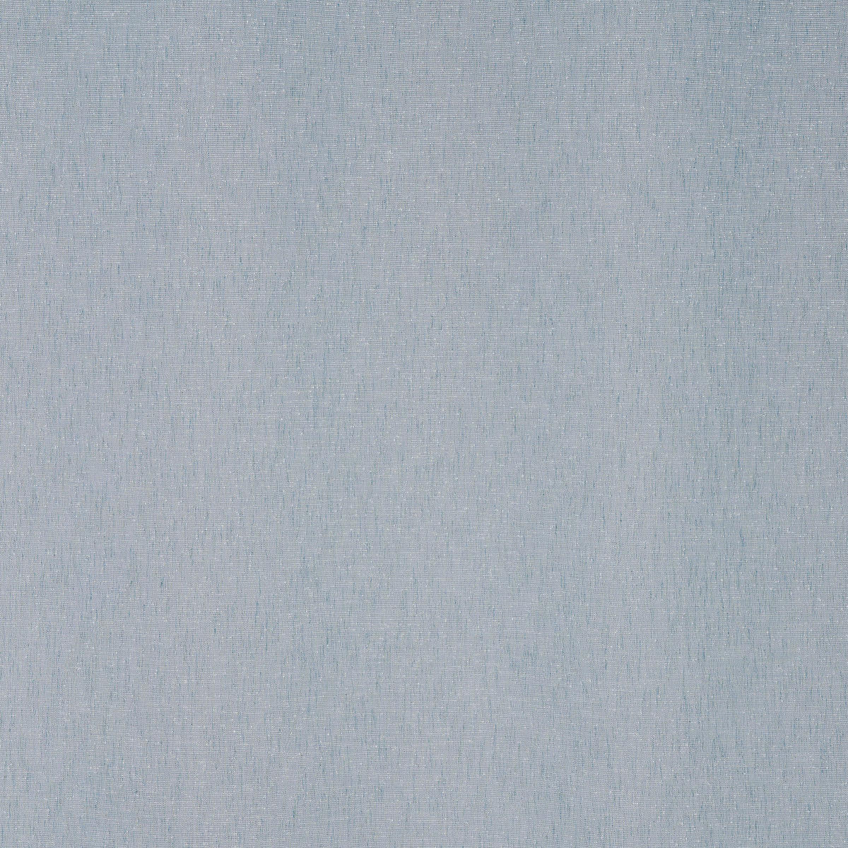 ZAVESA Z OBROČKI  pol prosojno   140/245 cm  - modra, Design, tekstil (140/245cm) - Esposa