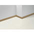 SOCKELLEISTE Braun, Eichefarben, Hellbraun - Hellbraun/Eichefarben, Basics, Holzwerkstoff (257/4/1,6cm) - Parador SOCKELLEISTE Braun, Eichefarben, Hellbraun - Hellbraun/Eichefarben, Basics, Holzwerkstoff (257/4/1,6cm) - Parador
