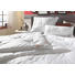 POLSTER 70/90 cm - Weiß, Basics, Textil (70/90cm) - Schlafmond POLSTER 70/90 cm - Weiß, Basics, Textil (70/90cm) - Schlafmond