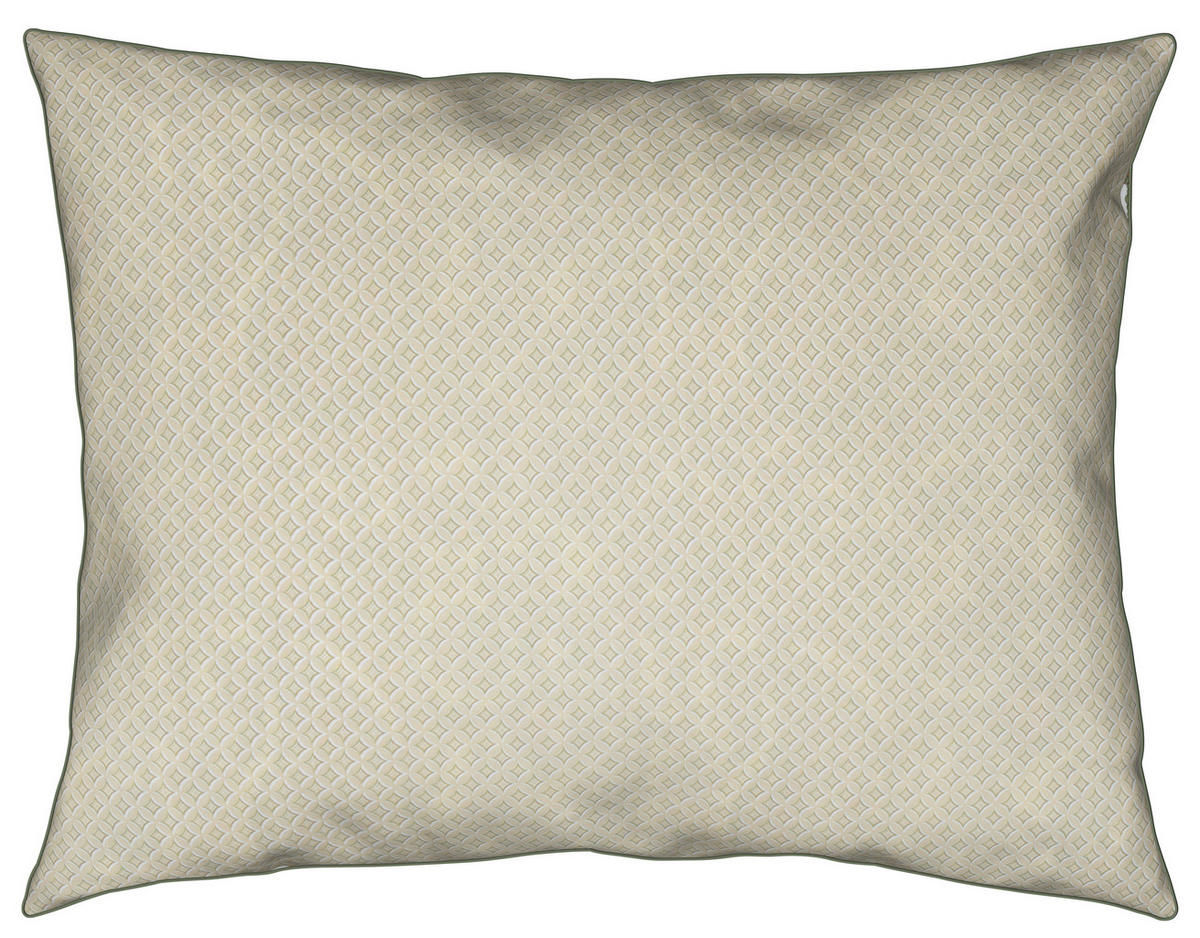OBOUSTRANNÉ POVLEČENÍ, satén, vícebarevná, 140/200 cm - vícebarevná, Konvenční, textil (140/200cm) - Esposa