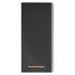 OBERSCHRANK 30/70/20 cm - Grau, KONVENTIONELL, Holzwerkstoff (30/70/20cm) - Xora OBERSCHRANK 30/70/20 cm - Grau, KONVENTIONELL, Holzwerkstoff (30/70/20cm) - Xora