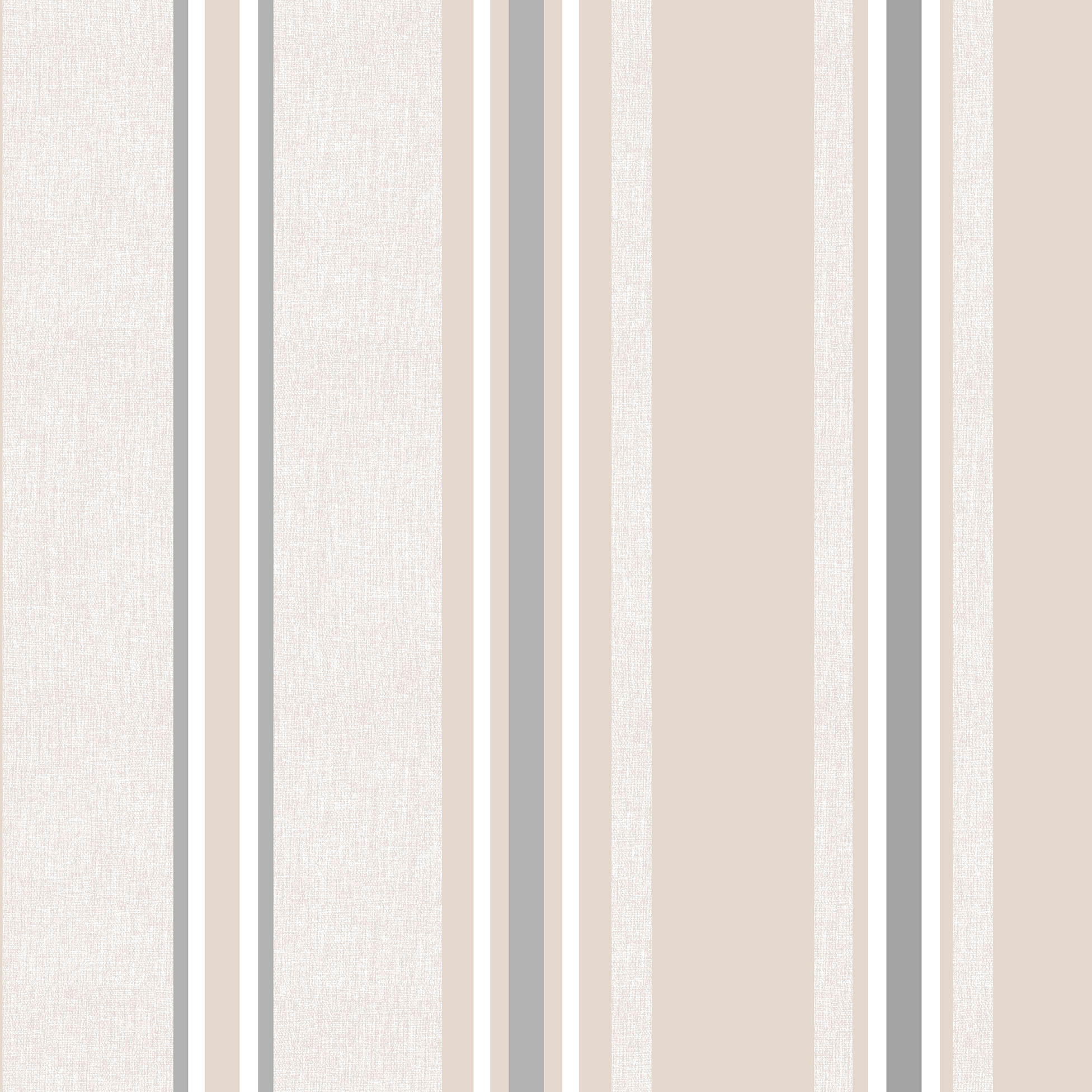 STOLNJAK    - siva, Basics, tekstil/plastika (140cm)