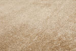 WEBTEPPICH 80/150 cm ESP-22937-071  - Beige, KONVENTIONELL, Textil (80/150cm) - Esprit