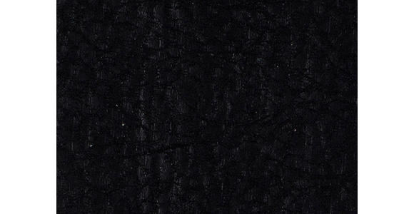 SITZBANK 160/85/60 cm  in Schwarz  - Schwarz, Design, Holz/Textil (160/85/60cm) - Venda