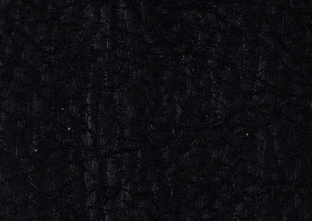 SITZBANK 200/85/60 cm  in Schwarz  - Schwarz, MODERN, Holz/Textil (200/85/60cm) - Venda