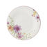 FRÜHSTÜCKSTELLER Fine China - Multicolor, Basics (21cm) - VILLEROY & BOCH