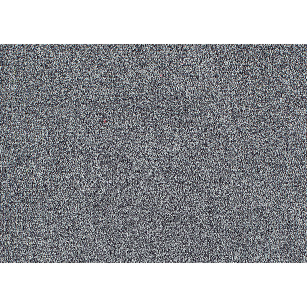 Thumbnail - Carryhome Ecksofa, Dunkelgrau, Textil, 5-Sitzer, Füllung: Schaumstoffflocken, Ottomane links, L-Form, 282x205 cm, Liegef...