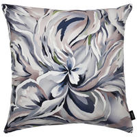 KISSENBEZUG 50/50 cm  - Grau, Basics, Textil (50/50cm) - Novel