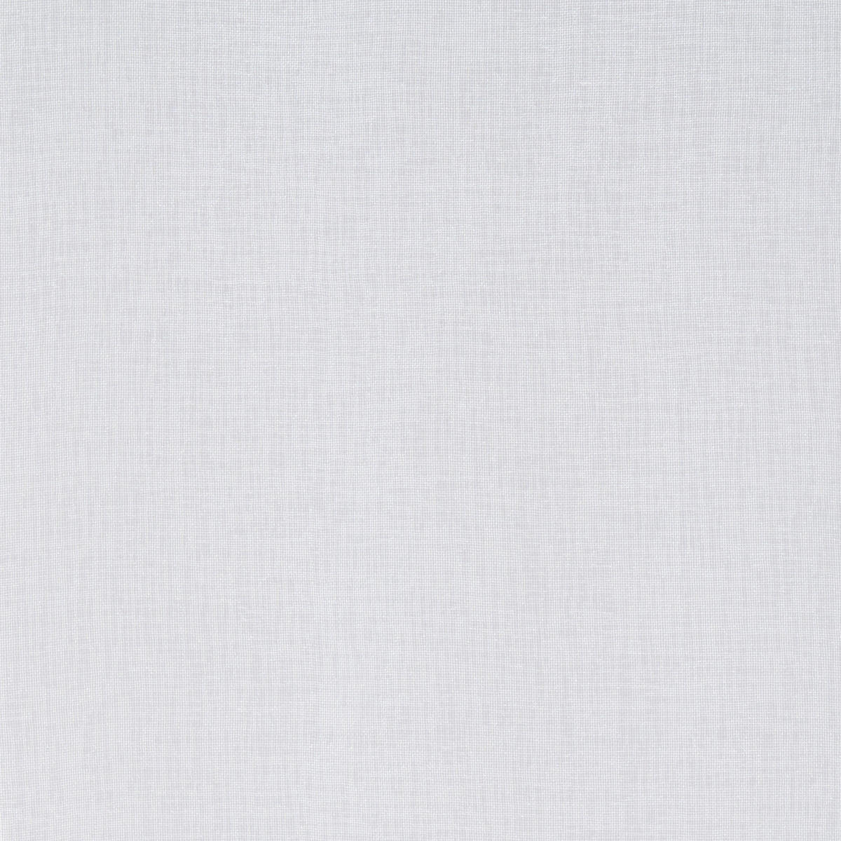 PANELOVÝ ZÁVĚS, 60/245 cm - krémová, Basics, textil (60/245cm) - Novel