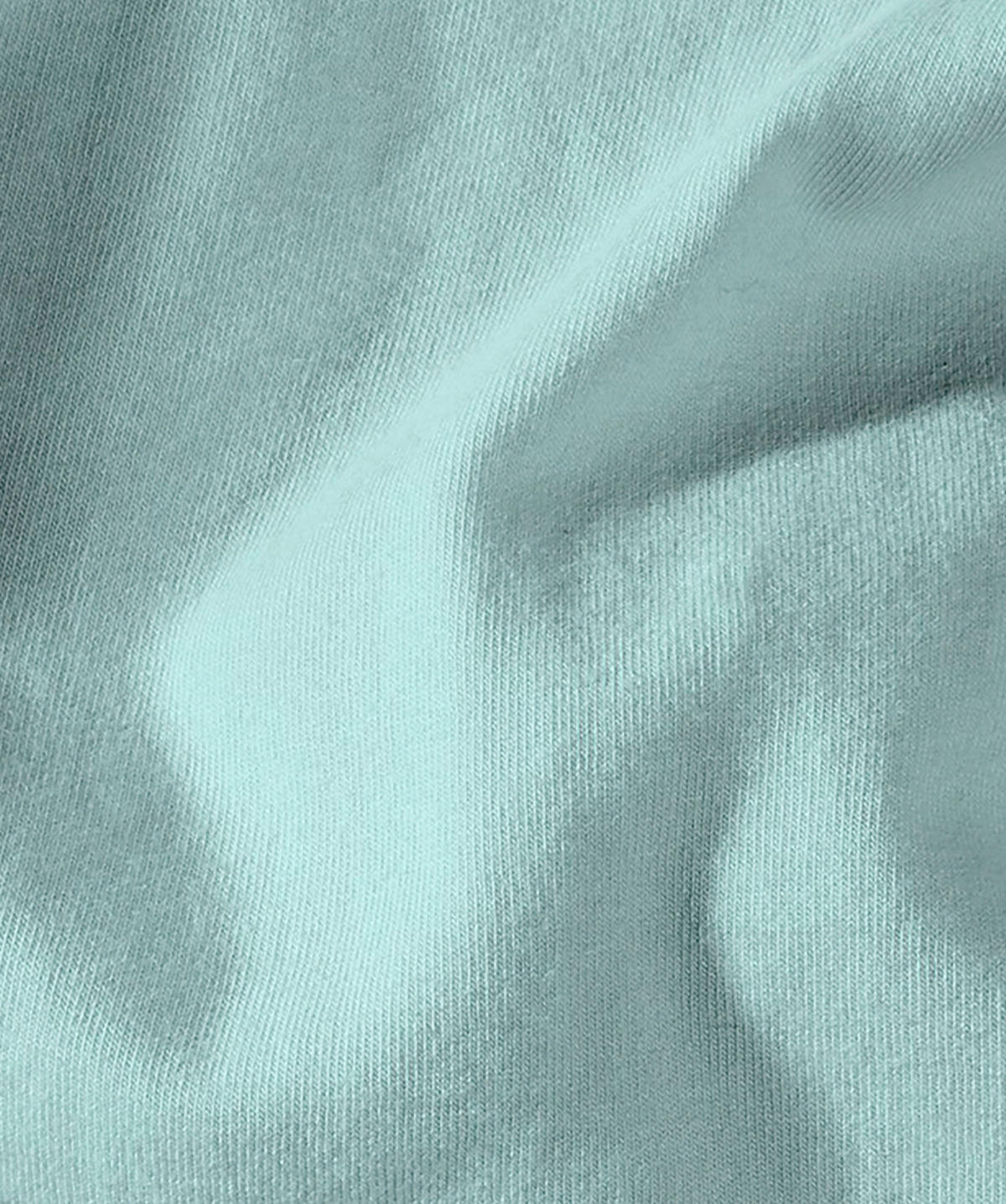 NAPENJALNA RJUHA ELASTO COMFORT 150/200 cm  - turkizna, Basics, tekstil (150/200cm) - Fleuresse