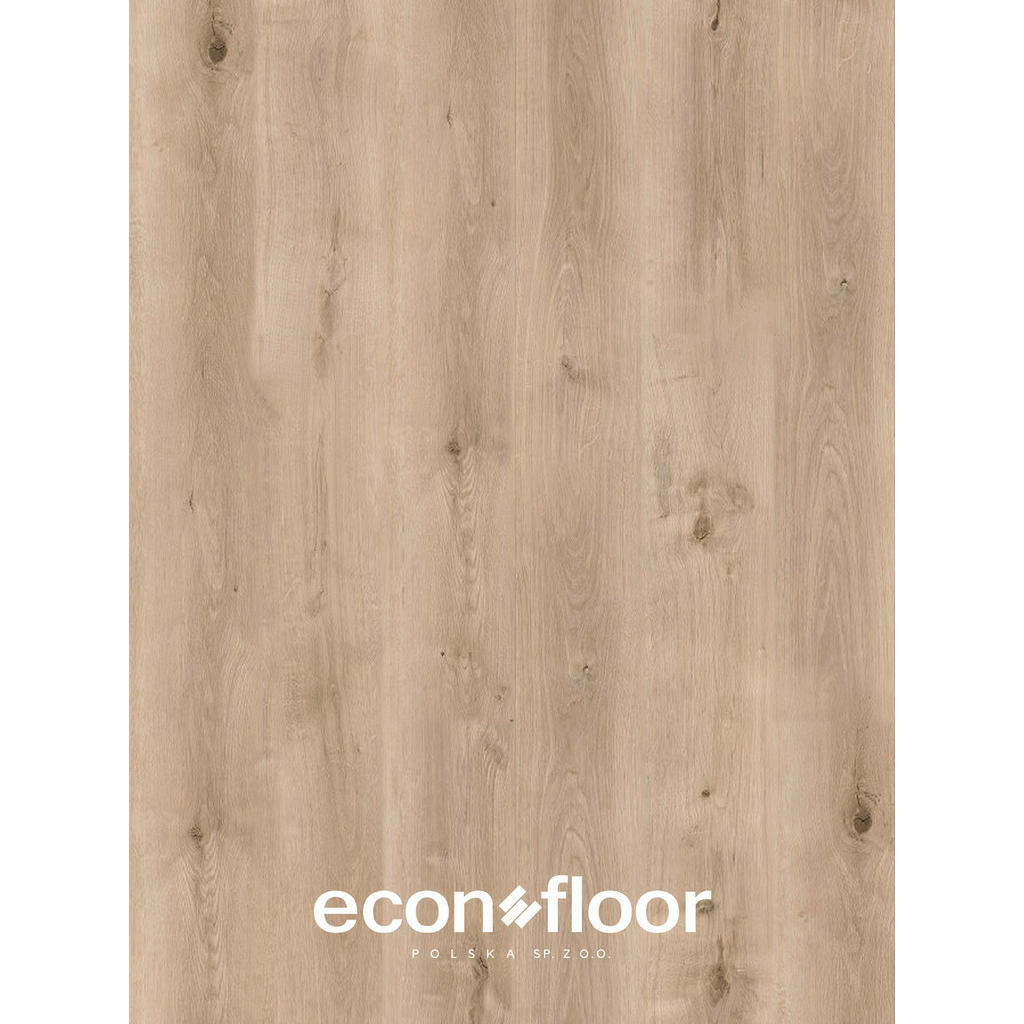 Vinylboden La Boheme 55 Ontano Chiaro